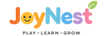 joynestos.com - Home