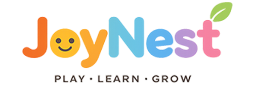 joynestos.com